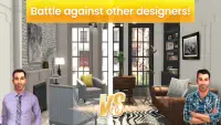 Property Brothers Home Design Screen Shot 6