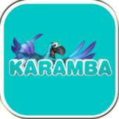 Karamba games