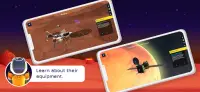 Orboot Mars AR by PlayShifu Screen Shot 2