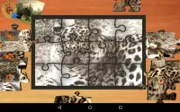 Mr. Rabbit’s Puzzle Free Screen Shot 14