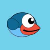 Flappy Happy Bird