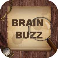 Brain Buzz