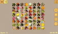Jigsaw Puzzles 2 Screen Shot 1