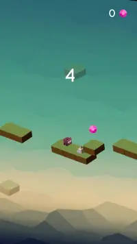 Jumping Animals Screen Shot 3