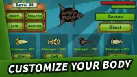 Cthul.io Cthulhu Minions Evolution Screen Shot 4