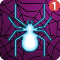 Solitario Spider Gratis Clasico (juegos gratis)