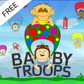 Baby Troops Free