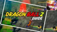 Guide Dragon-BZK Screen Shot 1