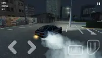 Drift Fanatics Car Drifting Screen Shot 2