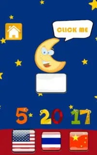Learning Numbers Kids Games Screen Shot 5