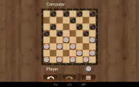 All-In-One Checkers Screen Shot 10