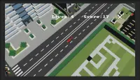 Smash Race Screen Shot 1