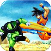 Cheats for DBZ Supersonic Warriors