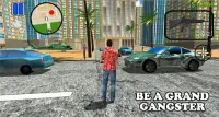 Miami Crime V: Real Gangster Screen Shot 0