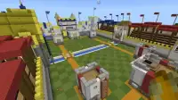 Craft Royale Ideas Minecraft Screen Shot 1