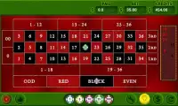 Play Free Roulette Screen Shot 2