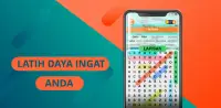 Cari Kata Bahasa Indonesia Screen Shot 7