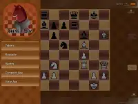 Chess-A-Day Screen Shot 10