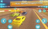 Car Racing Games - Car Games Screen Shot 2