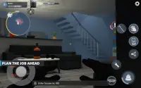 Thief Simulator: Sneak & Steal Screen Shot 13