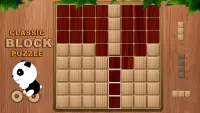 Block Puzzle Screen Shot 5