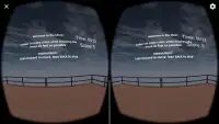 VR V-Maze Screen Shot 1