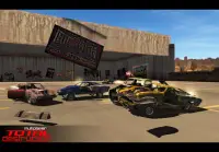 Total Destruction Derby Online Car Crash 2020 Screen Shot 1