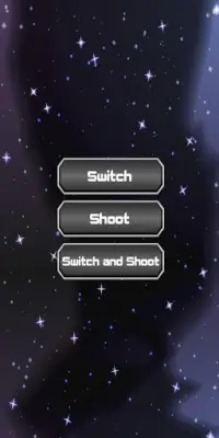 Switch and Shoot Screen Shot 0