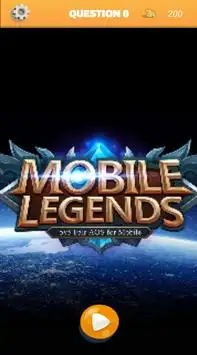 Guide for Mobile Legends Players Screen Shot 2