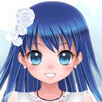 Anime Avatar maker : Anime Character Creator