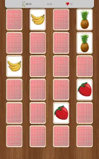 Memory Game - Permainan Memori Screen Shot 8