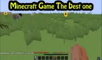 Guide Minecraft 2017 Screen Shot 1
