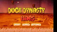 Duck Dynasty Mars Screen Shot 0