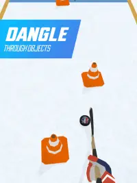 Dangle Dash Screen Shot 6