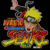 Naruto Senki Shippuden Ninja Storm 4 of Tips