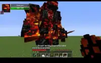 ✔ Crafting Recipes Minecraft ✔ Screen Shot 22