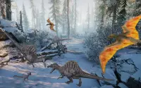 Dimorphodon Simulator Screen Shot 16