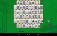Mahjong Push Screen Shot 17
