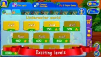 Matching Games for Kids Screen Shot 1