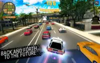 Stunts Car Driving Simulator: Asphalt Speed Racing Screen Shot 7