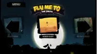 Fly me to the South (Music) Screen Shot 2