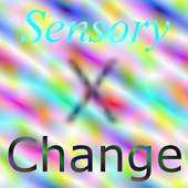 Sensory Exchange