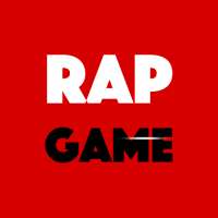 Rap Game - Le jeu à boire