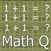 9tum MathQuest