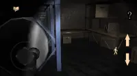 Cursed School: MILENA- Horror Game Screen Shot 6