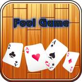 Fool Game offline