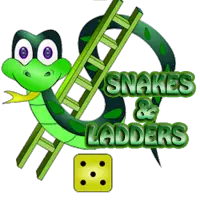 Twee Snakes & Ladders Screen Shot 0