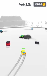 Car Smash Screen Shot 5