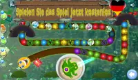 Marble Fun - 3D Kugel Spiele Screen Shot 15