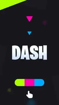Dash Screen Shot 0